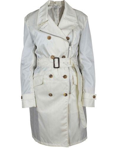 gray prada jacket|Prada jackets for women.